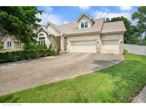 1103 Compass Court Naperville IL 60540