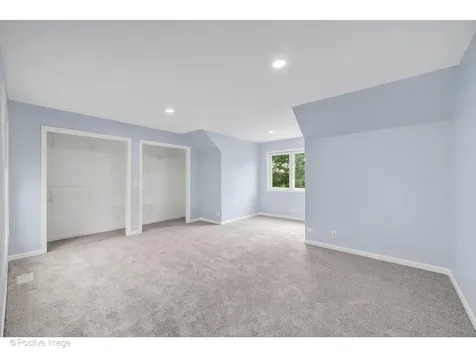 1103 Compass Court Naperville IL 60540