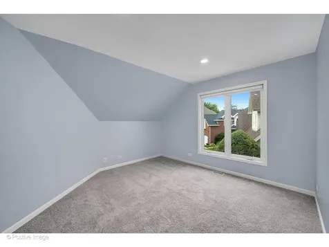 1103 Compass Court Naperville IL 60540