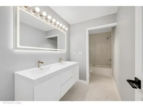 1103 Compass Court Naperville IL 60540