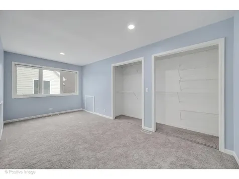 1103 Compass Court Naperville IL 60540