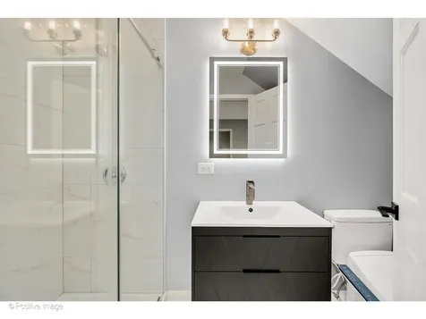 1103 Compass Court Naperville IL 60540