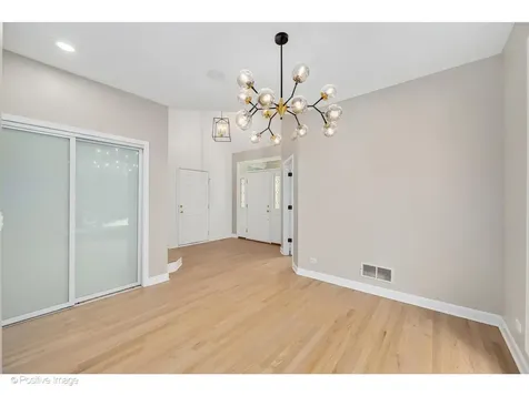 1103 Compass Court Naperville IL 60540
