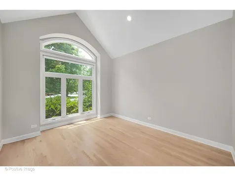1103 Compass Court Naperville IL 60540