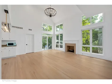 1103 Compass Court Naperville IL 60540