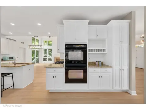 1103 Compass Court Naperville IL 60540