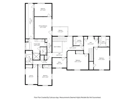 586 Earl Drive Northfield IL 60093