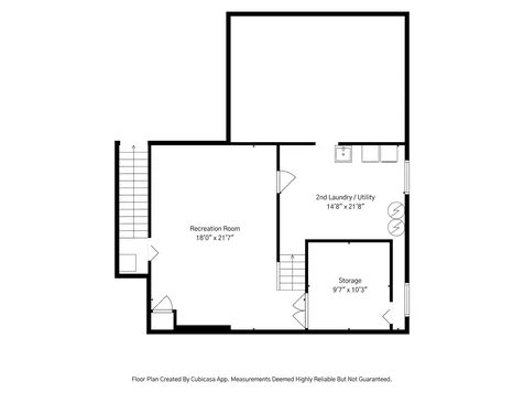 586 Earl Drive Northfield IL 60093