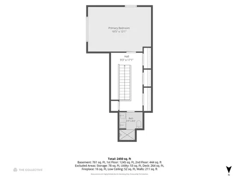 146 East Maple Street Hinsdale IL 60521