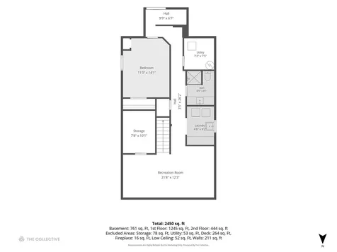 146 East Maple Street Hinsdale IL 60521