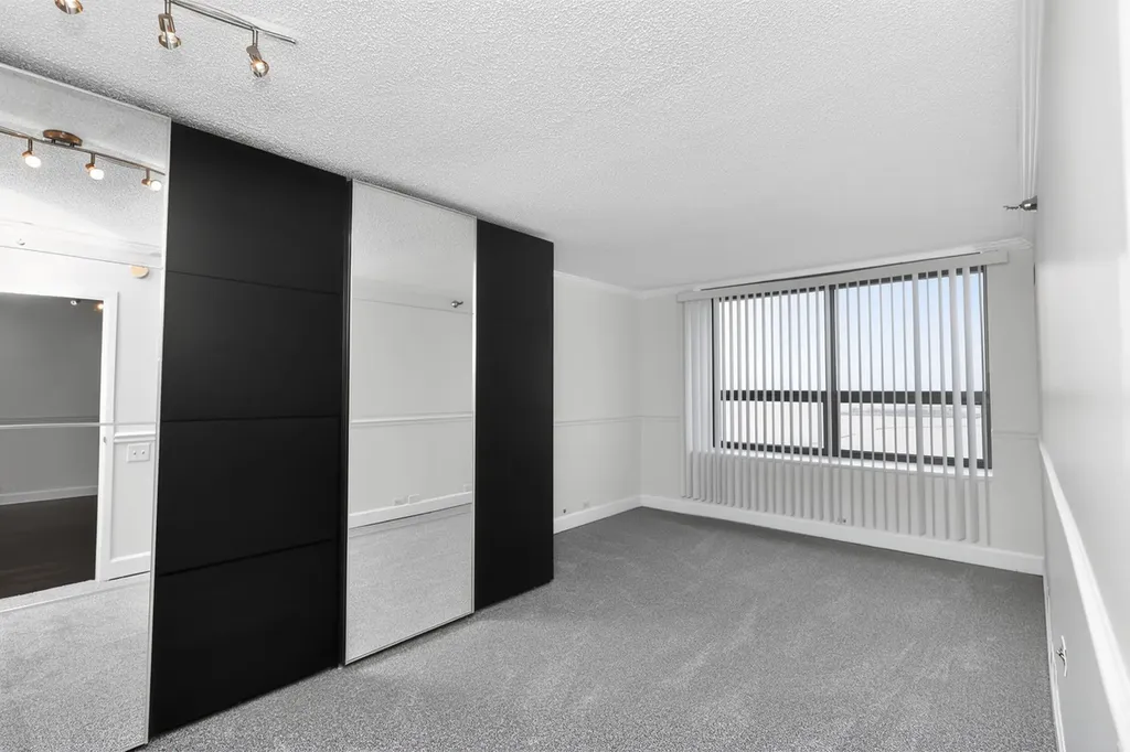 474 North Lake Shore Drive Chicago IL 60611