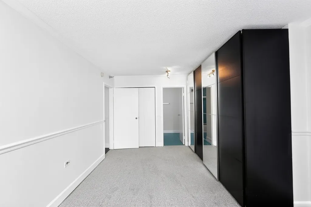 474 North Lake Shore Drive Chicago IL 60611