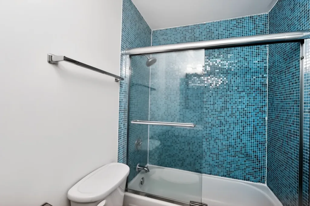 474 North Lake Shore Drive Chicago IL 60611