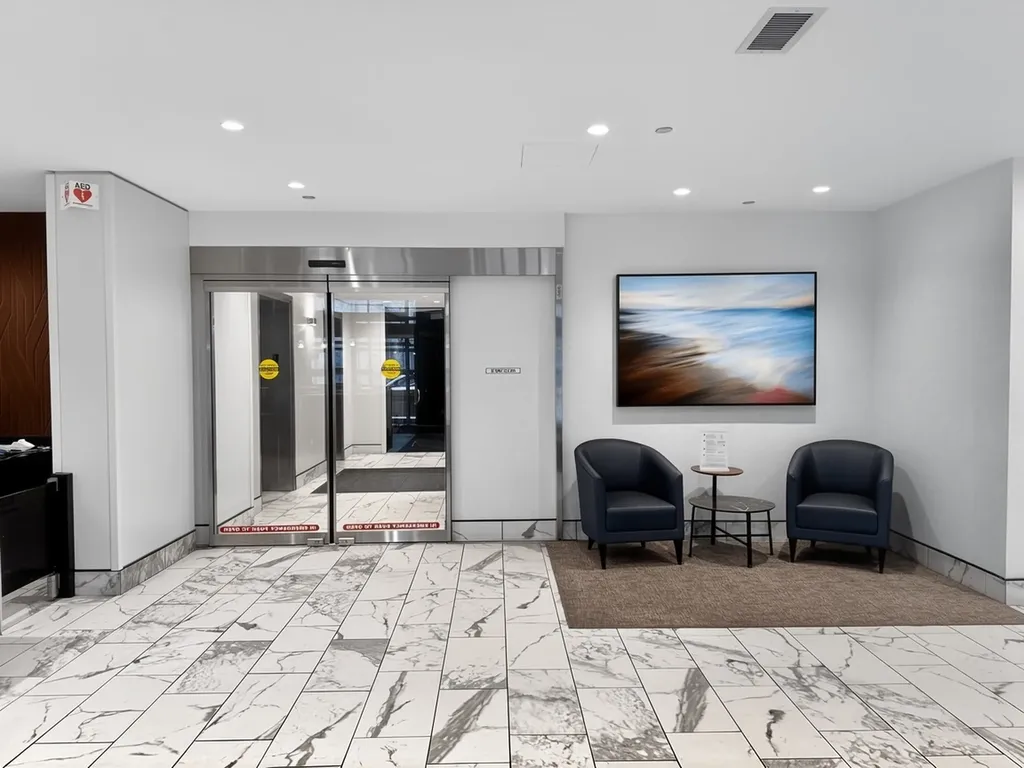 474 North Lake Shore Drive Chicago IL 60611