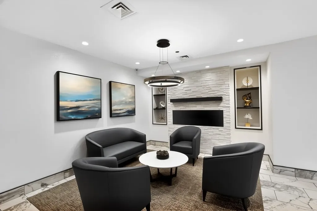 474 North Lake Shore Drive Chicago IL 60611