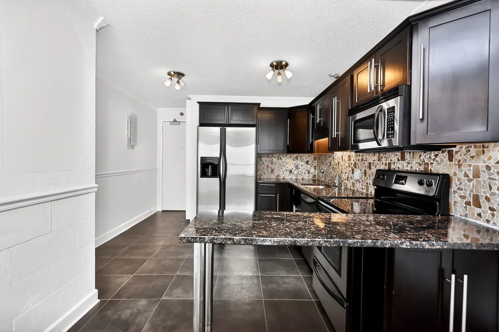 474 North Lake Shore Drive Chicago IL 60611