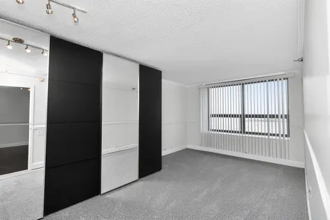 474 North Lake Shore Drive Chicago IL 60611