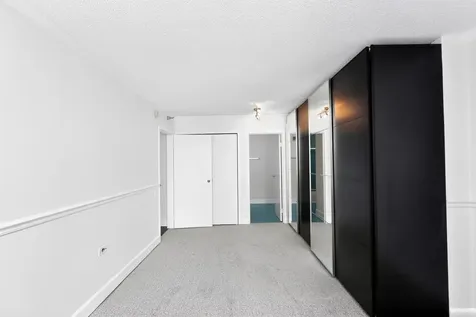 474 North Lake Shore Drive Chicago IL 60611