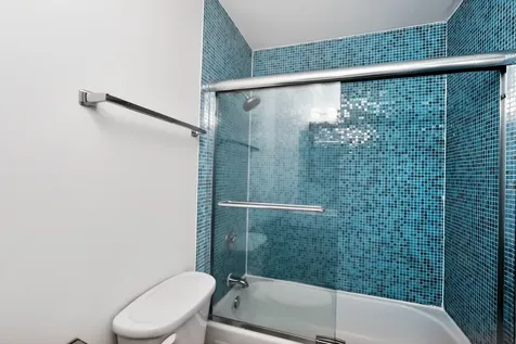 474 North Lake Shore Drive Chicago IL 60611
