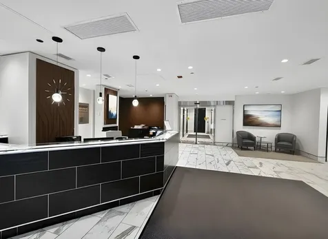 474 North Lake Shore Drive Chicago IL 60611