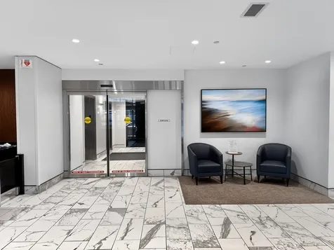 474 North Lake Shore Drive Chicago IL 60611