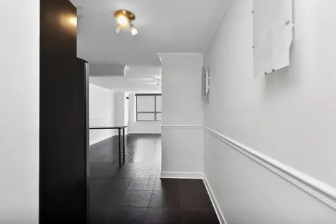 474 North Lake Shore Drive Chicago IL 60611