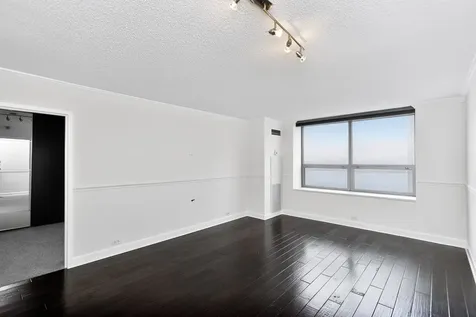 474 North Lake Shore Drive Chicago IL 60611