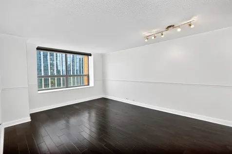 474 North Lake Shore Drive Chicago IL 60611