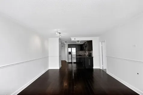474 North Lake Shore Drive Chicago IL 60611