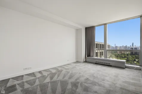 340 West Diversey Parkway Chicago IL 60657