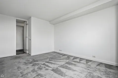 340 West Diversey Parkway Chicago IL 60657