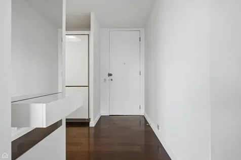 340 West Diversey Parkway Chicago IL 60657