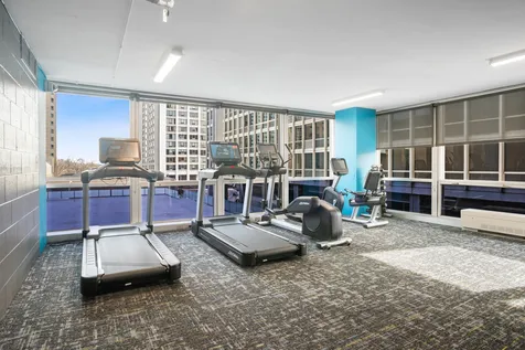 340 West Diversey Parkway Chicago IL 60657