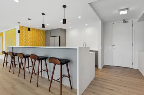 340 West Diversey Parkway Chicago IL 60657