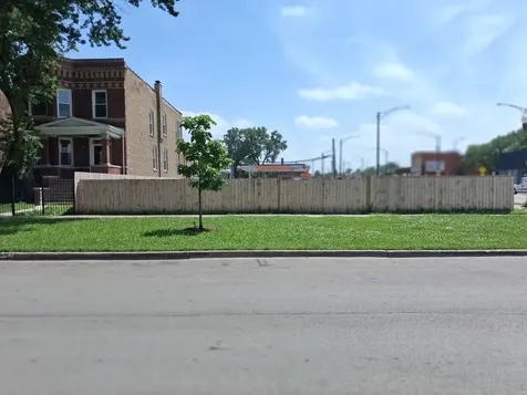 117 South Cicero Avenue SE Chicago IL 60644
