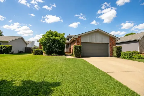 2212 Susanna Way Crest Hill IL 60403