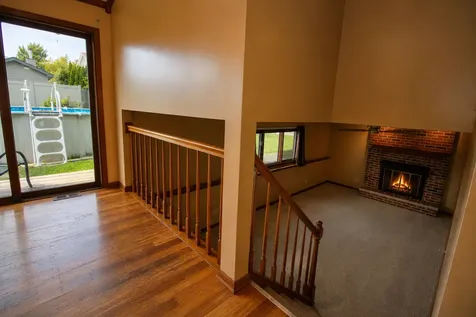 2212 Susanna Way Crest Hill IL 60403