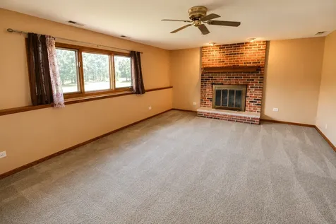 2212 Susanna Way Crest Hill IL 60403