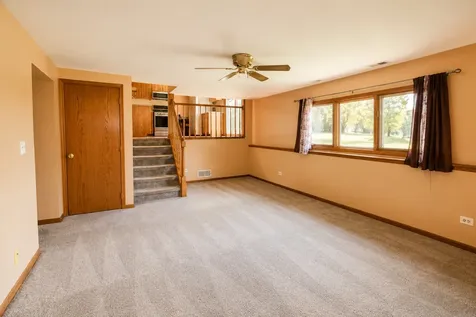 2212 Susanna Way Crest Hill IL 60403