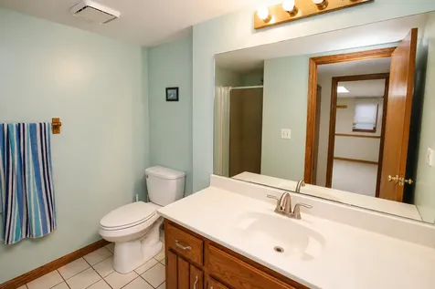 2212 Susanna Way Crest Hill IL 60403