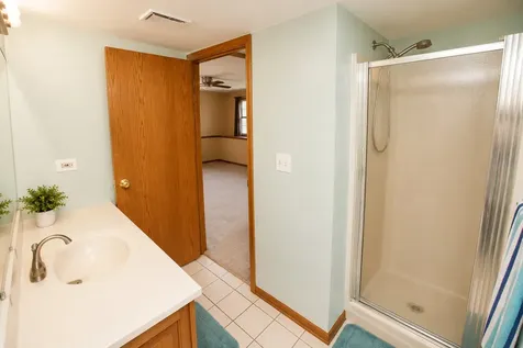2212 Susanna Way Crest Hill IL 60403