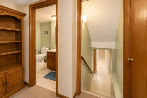 2212 Susanna Way Crest Hill IL 60403