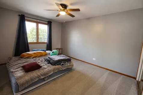 2212 Susanna Way Crest Hill IL 60403