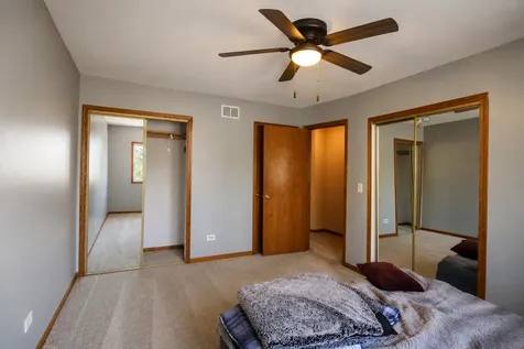 2212 Susanna Way Crest Hill IL 60403