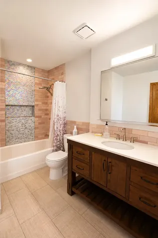 2212 Susanna Way Crest Hill IL 60403