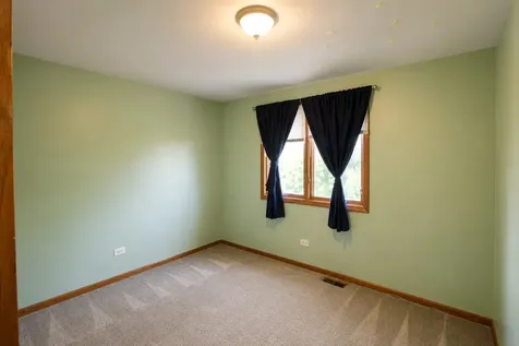 2212 Susanna Way Crest Hill IL 60403