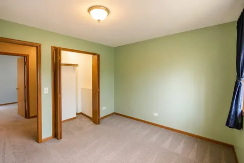 2212 Susanna Way Crest Hill IL 60403