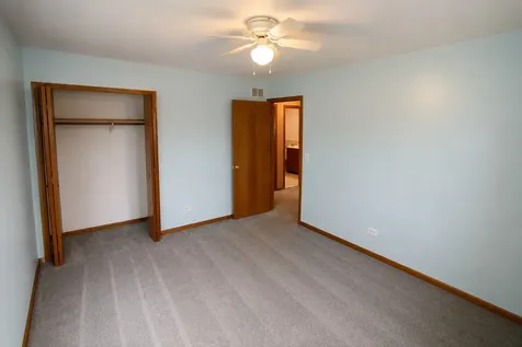 2212 Susanna Way Crest Hill IL 60403