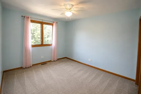 2212 Susanna Way Crest Hill IL 60403