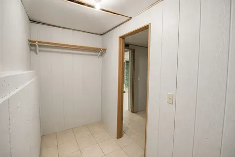 2212 Susanna Way Crest Hill IL 60403